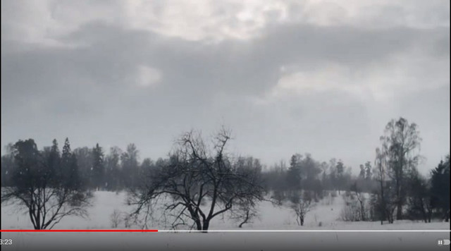 Screenshot-9