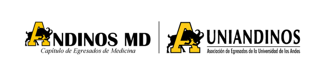 ANDINOS-MD.png