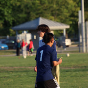 IMG-0004