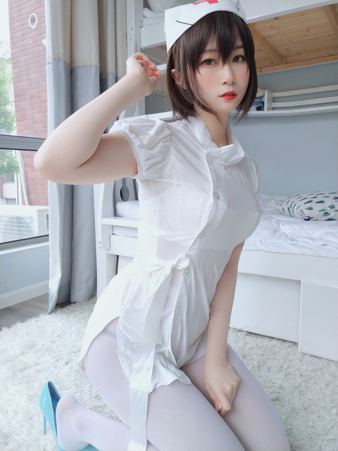 008