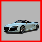 Audi-R8-GT-Spyder-2012a