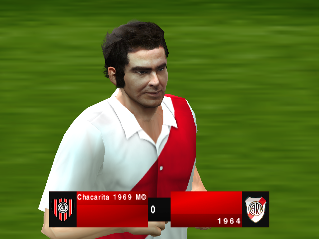 [Imagen: 04GOL.png]