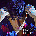 WONHO-12.jpg