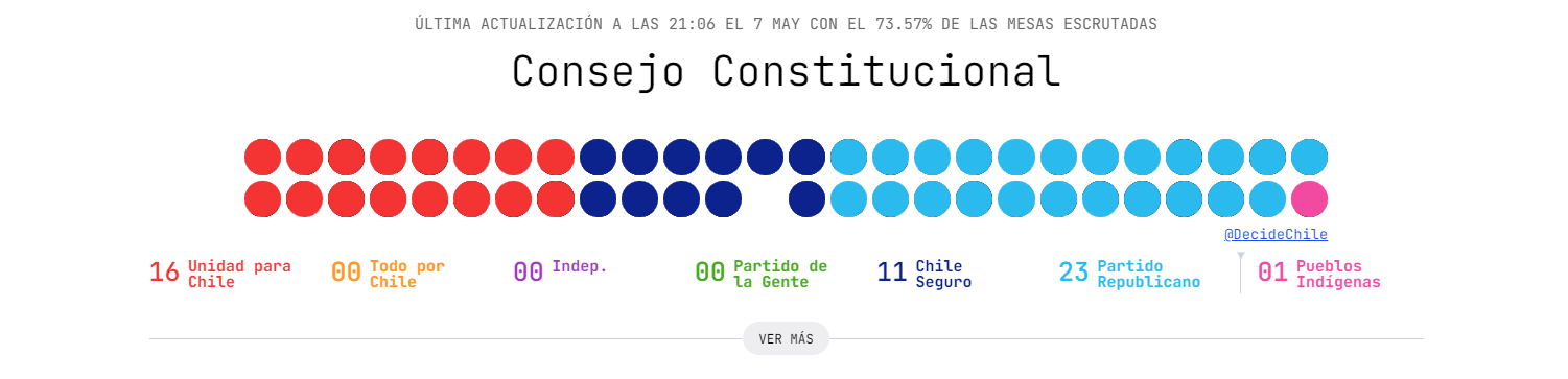 con-73.png