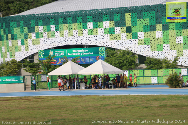 IMG-7658.jpg