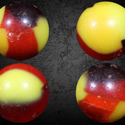 Untitled-design-6