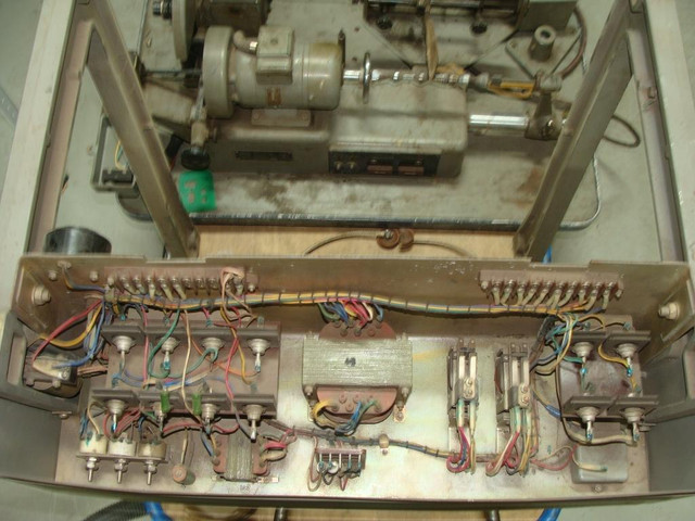 SRN05-2.jpg