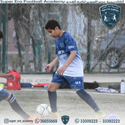 DSC-0502