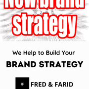 Brand-Strategy-FRED-FARID-55