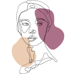 woman2.png