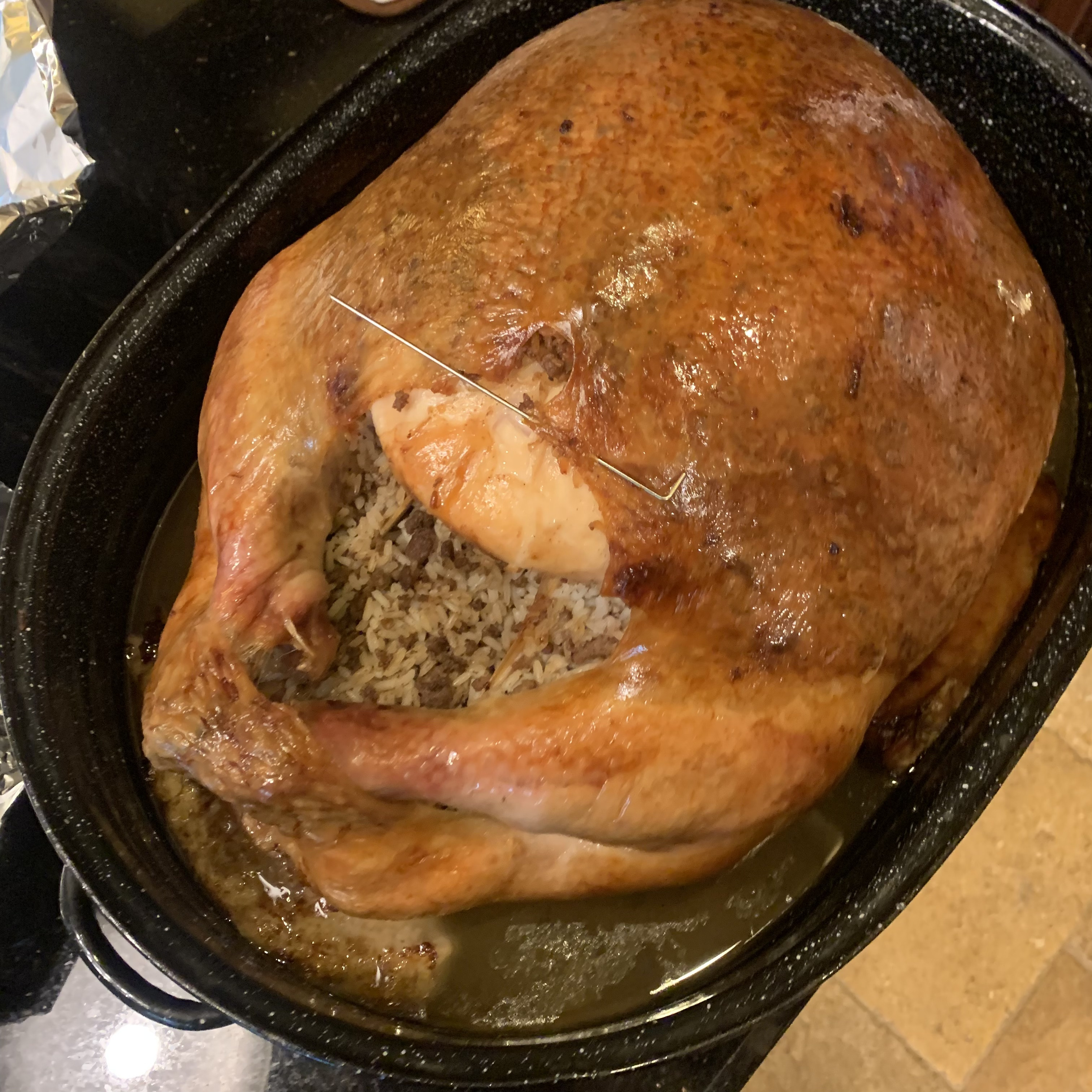 B9-FFFF39-E466-49-D6-B322-61-AC07-D55-CC