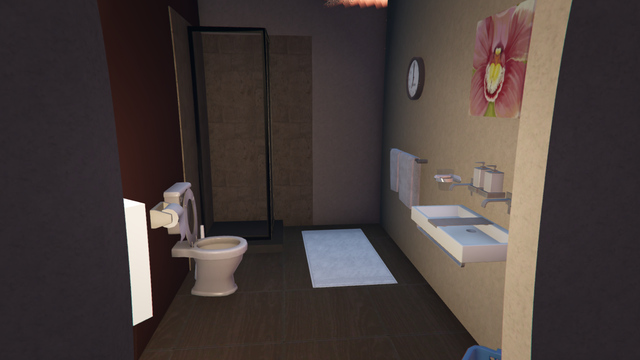 house-3