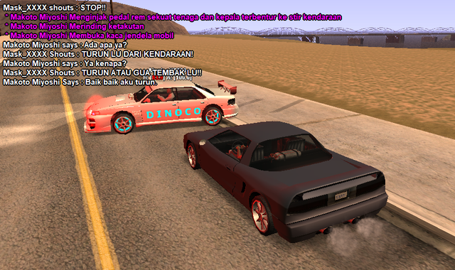 SS-CK-11.png