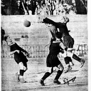 1928 ΑΕΚ-ΑΤΡΟΜΗΤΟΣ