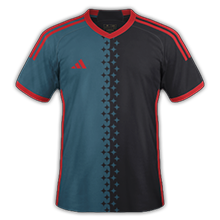https://i.ibb.co/z7FM6vK/Adidas-1756.png