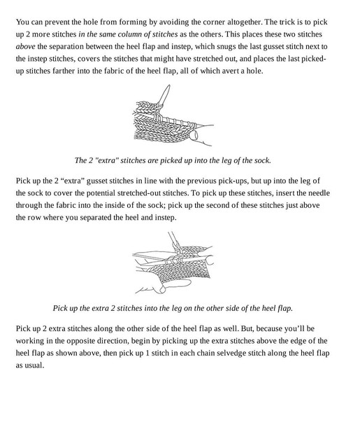 Page-00069