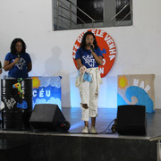 IMG-7504