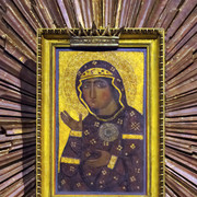 IMGP8646