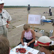P8070579