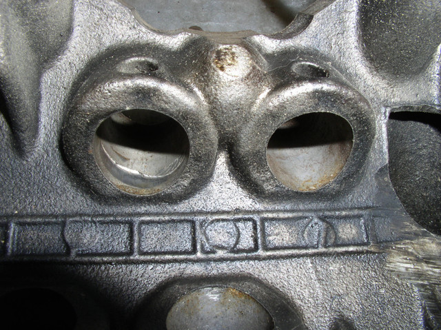 Jeff-s-Le-Mans-engine-Convert-ATF-pump-009
