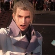 FF7-RETr00048