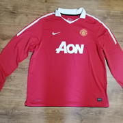 mu4a