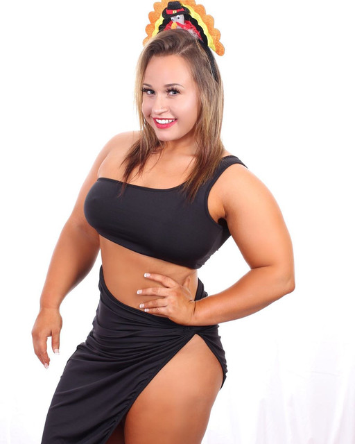 23