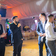 MRM-Events1045