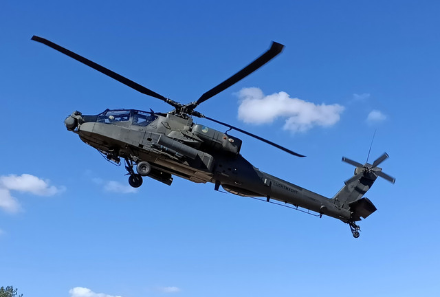 apache-4