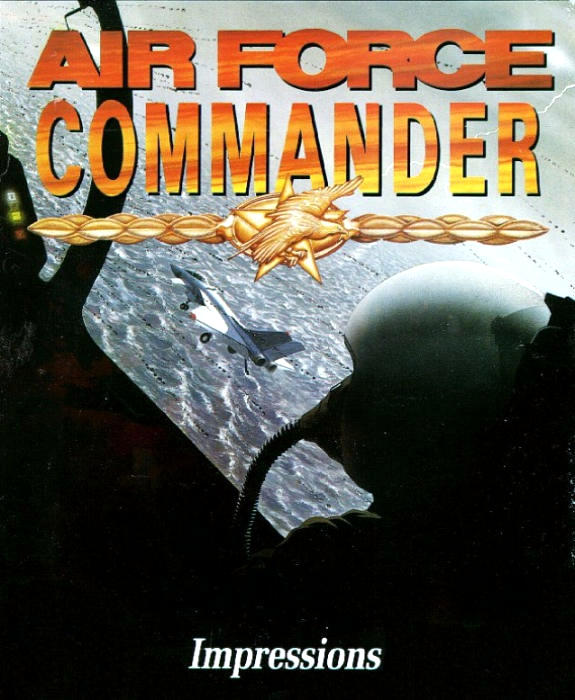 Air-Force-commander.jpg