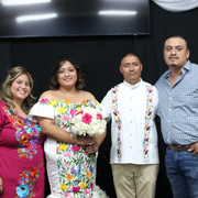 IMG-5087