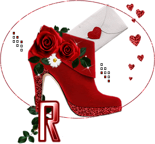 r.gif