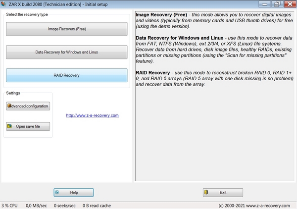 Zero-Assumption-Recovery.jpg?042148