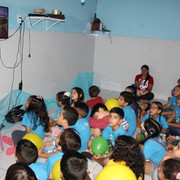 IMG-7479