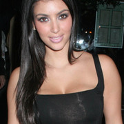 Kim-K-146