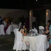 IMG-2094