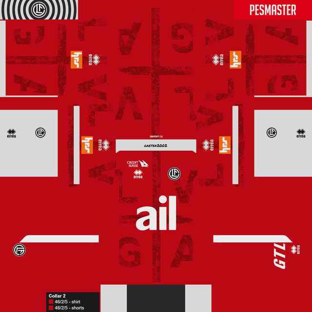 p3x3