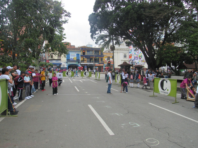 IMG-0858