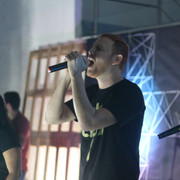 IMG-5040