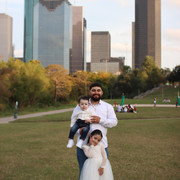 IMG-0343