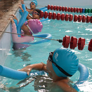 IMG-8201