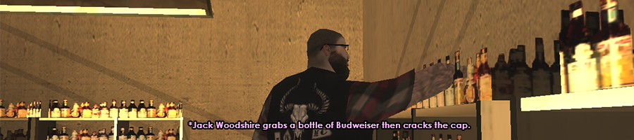 samp3.png