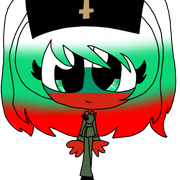 Bulgaria-1914