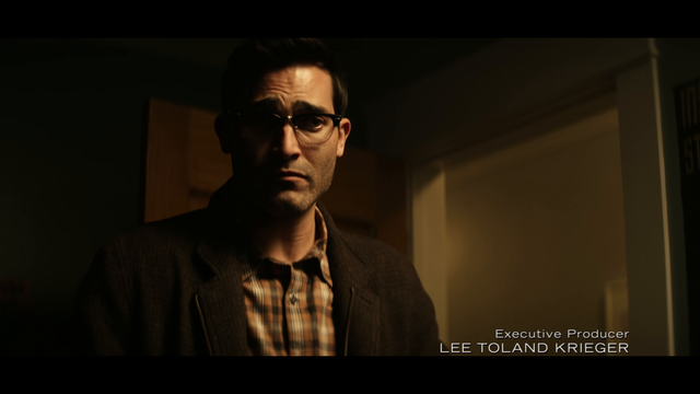 frame1