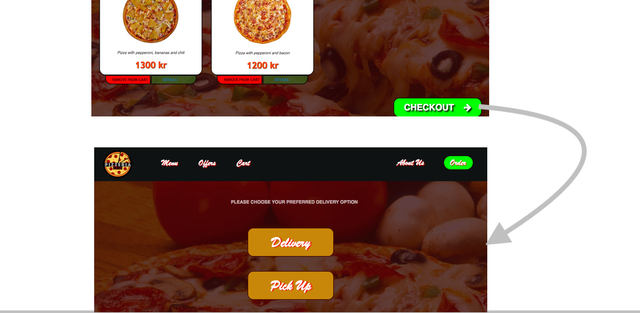 Cart To Checkout.png