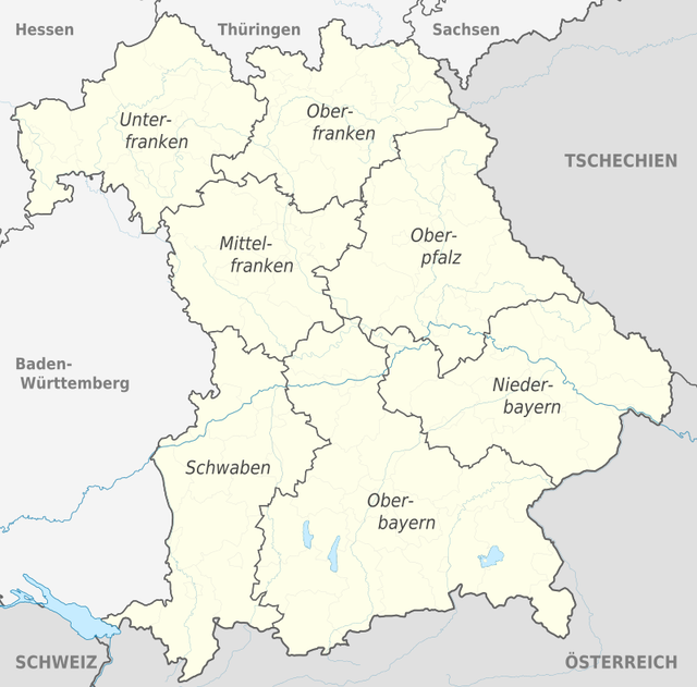 Locator-map-RB-in-Bavaria-svg