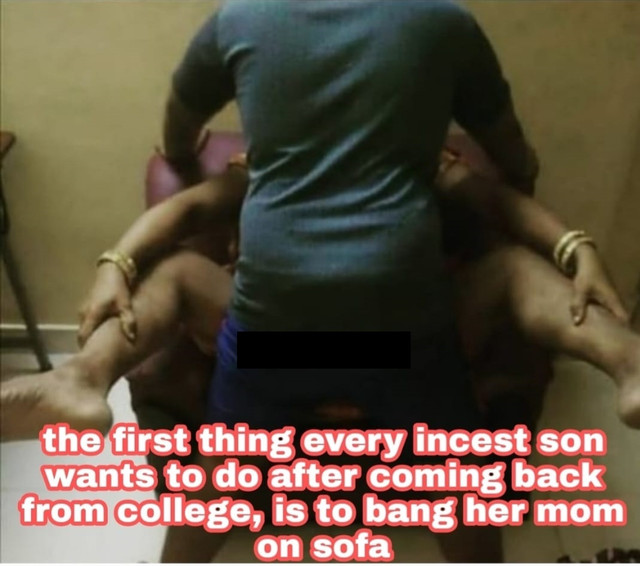 INCEST : Family Mein Pyar Romance or Sex