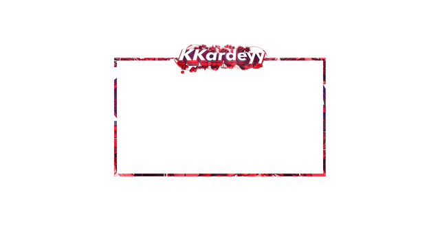 11.png