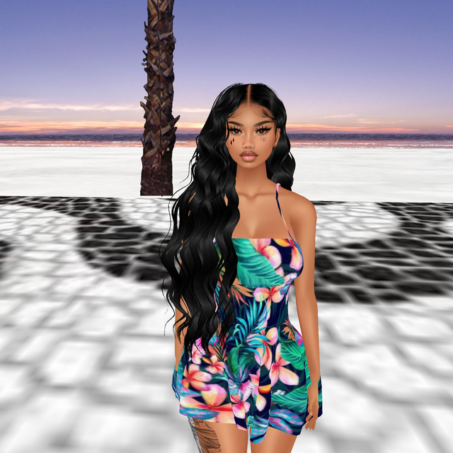 hi-Res-Snapshot5