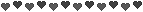 0300a7a7